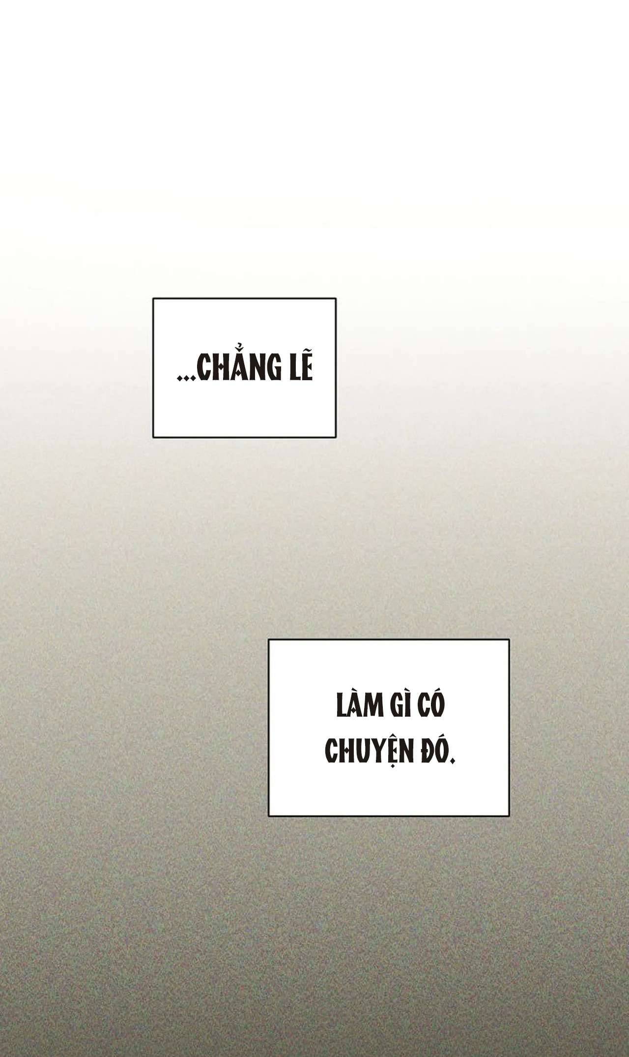 Bình Minh Chap 17 - Next Chapter 17.1