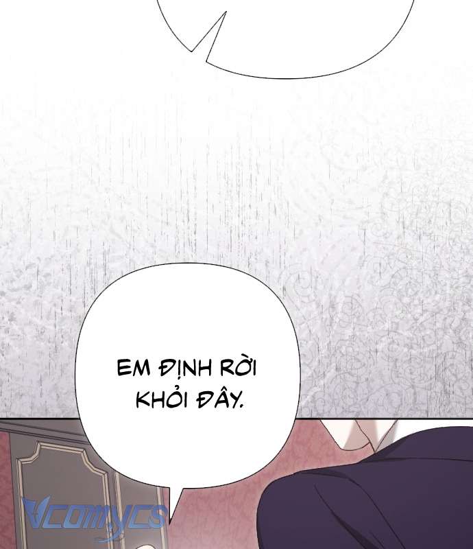 Dành Cho Những Ai Coi Hối Tiếc Là Điều Xa Xỉ Chap 13 - Next Chap 14