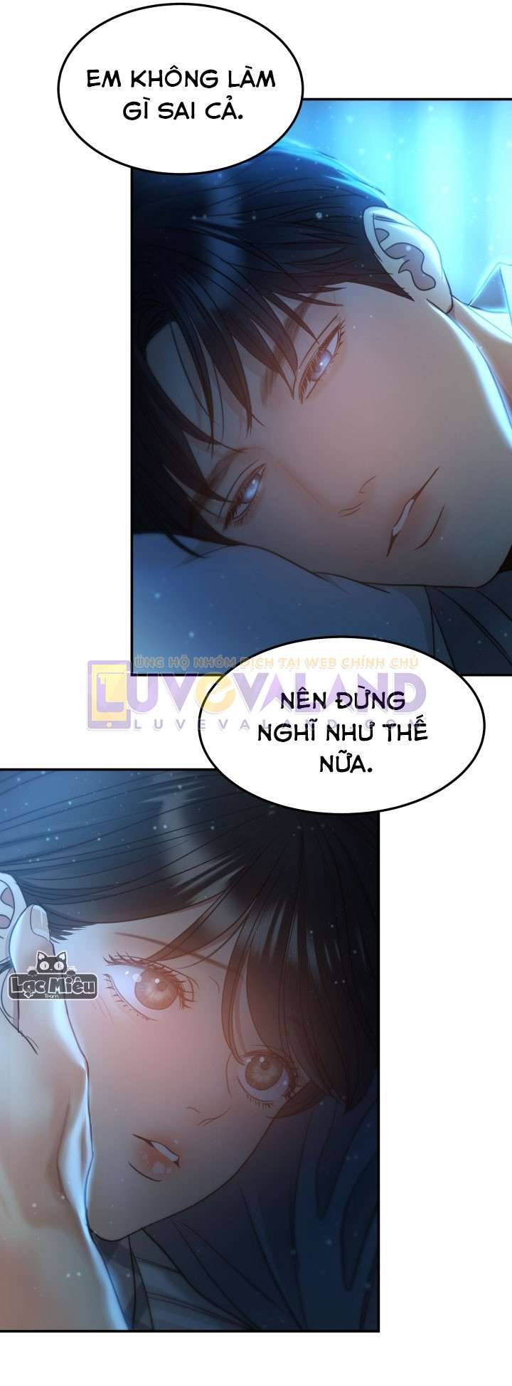 Ngôi Sao Ban Mai Chap 65 - Trang 2