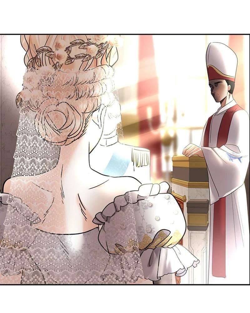 Hoàng Hậu Son Môi Chap 5 - Trang 2