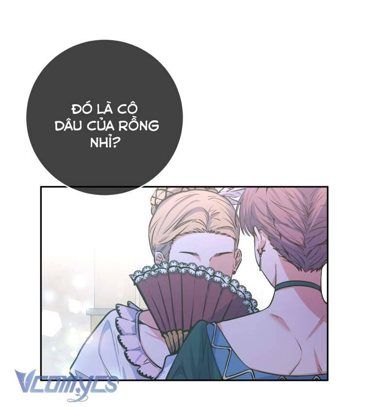 Bé Con Cá Voi Sát Thủ Chapter 1 - Next Chapter 2