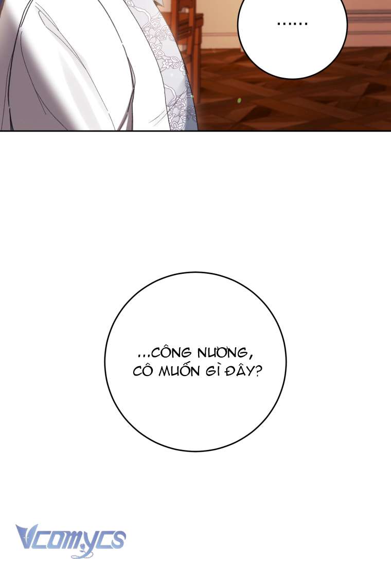 Làm Ác Nữ Bộ Không Tuyệt Sao? Chap 69 - Trang 4