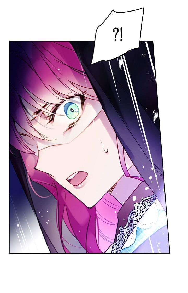 Kết Cục Của Nhân Vật Phản Diện Chỉ Có Thể Là Cái Chết Chapter 33 - Next Chapter 34