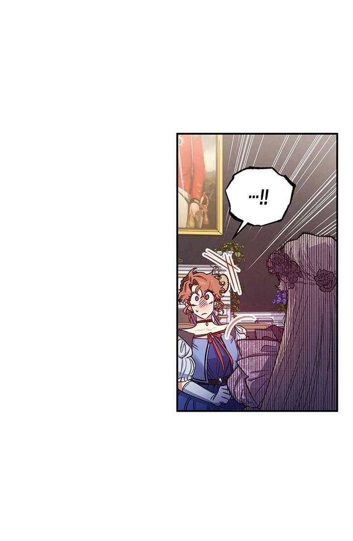 May Mắn Hay Bất Hạnh Chap 38 - Trang 4