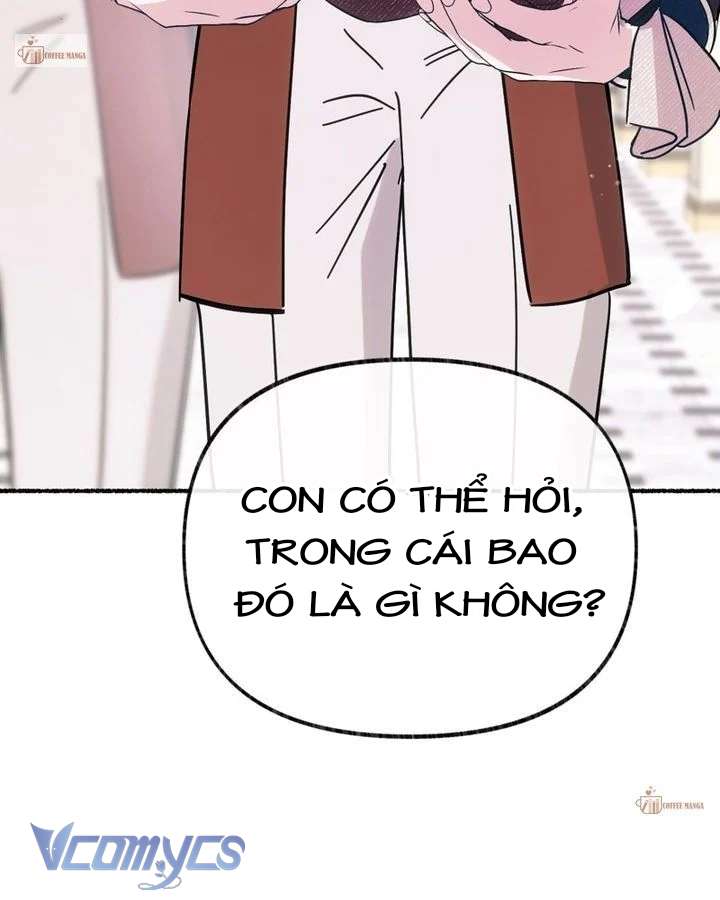 Trở Thành Chú Mèo Ngủ Cùng Bạo Chúa Chapter 20 - Next Chapter 21