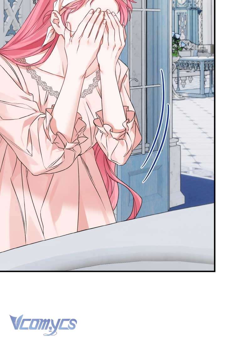 Mê Cung Cám Dỗ Của Emilone Chapter 10 - Trang 4