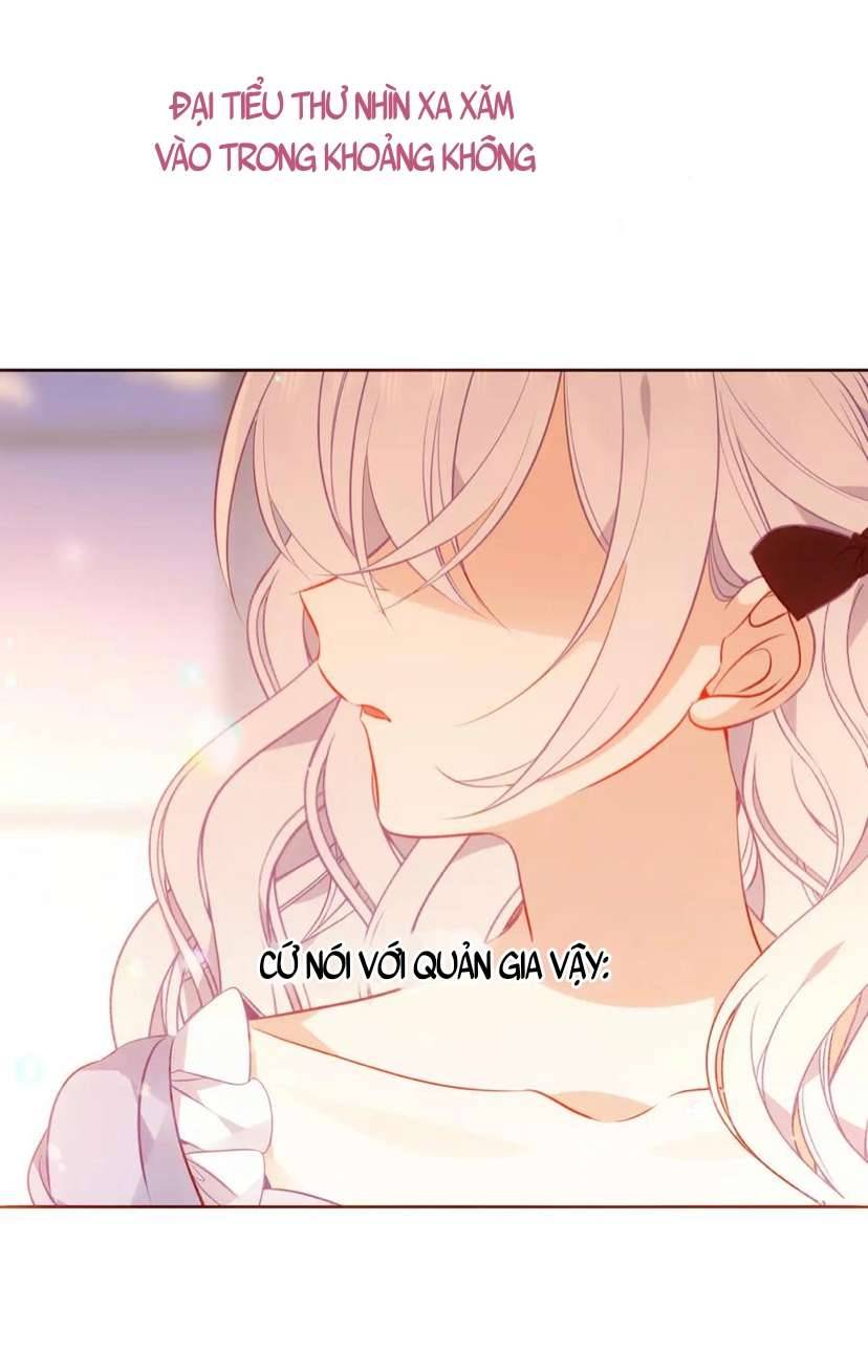Quán Kịch Bản Trần Mộng Chapter 75 - Trang 3