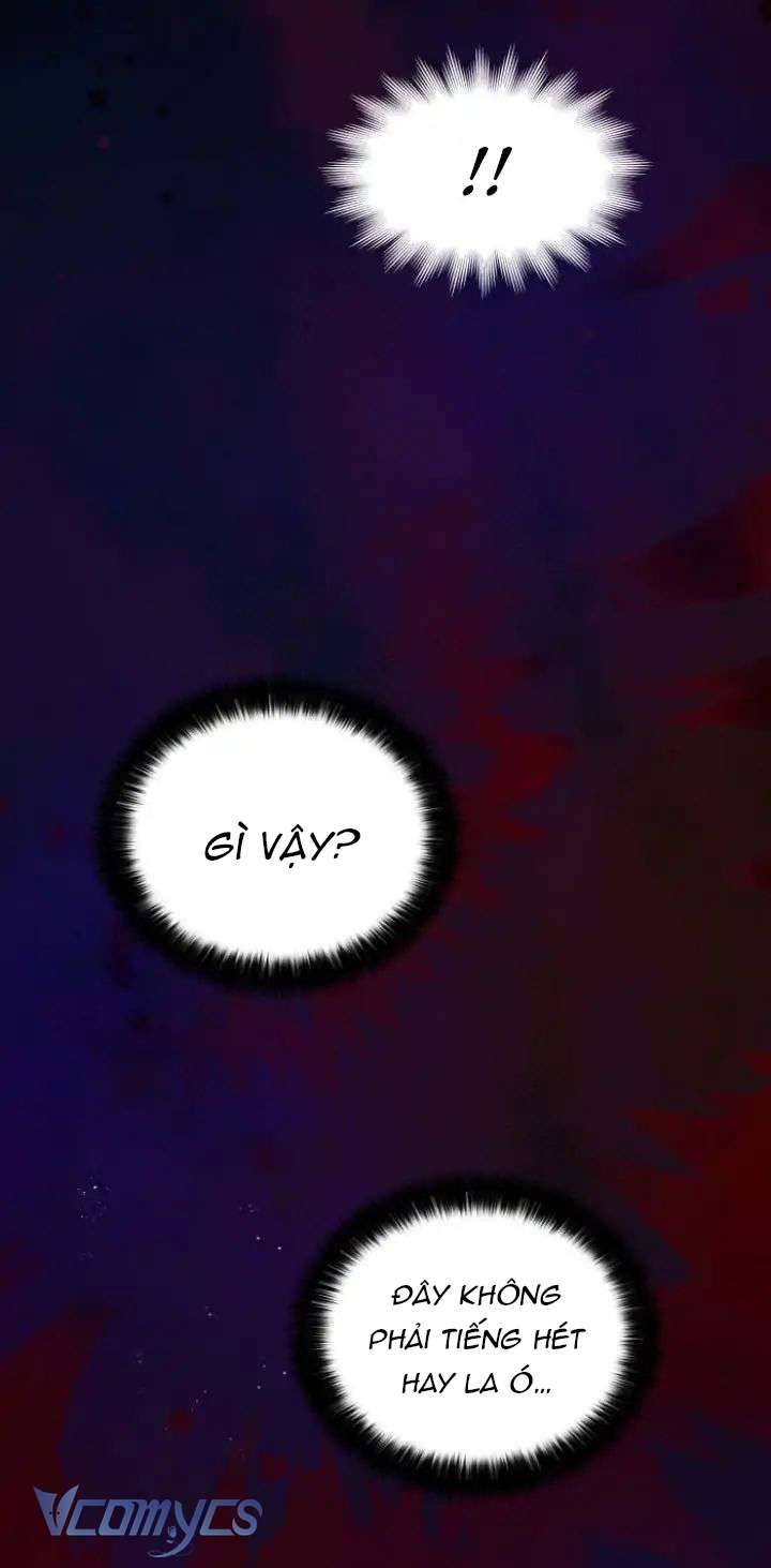 Ái Phi Khế Ước Chap 5 - Next Chap 6