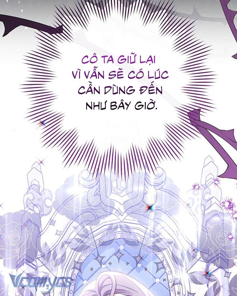 Hầu Gái Độc Quyền Của Hoàng Hậu Phản Diện Chapter 42 - Next Chapter 43