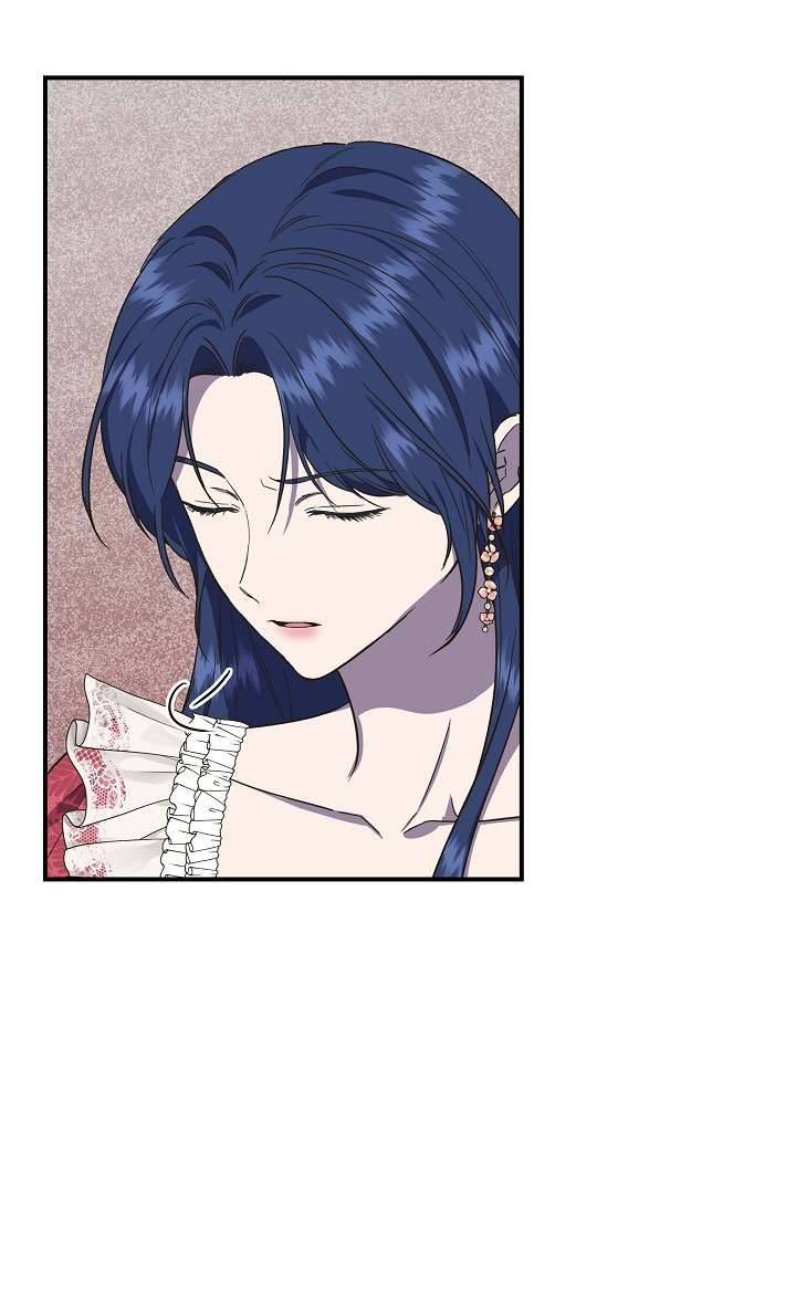 Tôi Không Phải Là Cinderella Chapter 65 - Trang 4