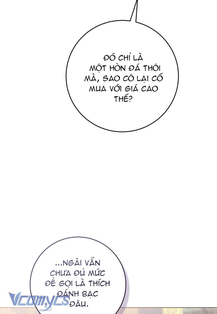 Làm Ác Nữ Bộ Không Tuyệt Sao? Chap 69 - Trang 4