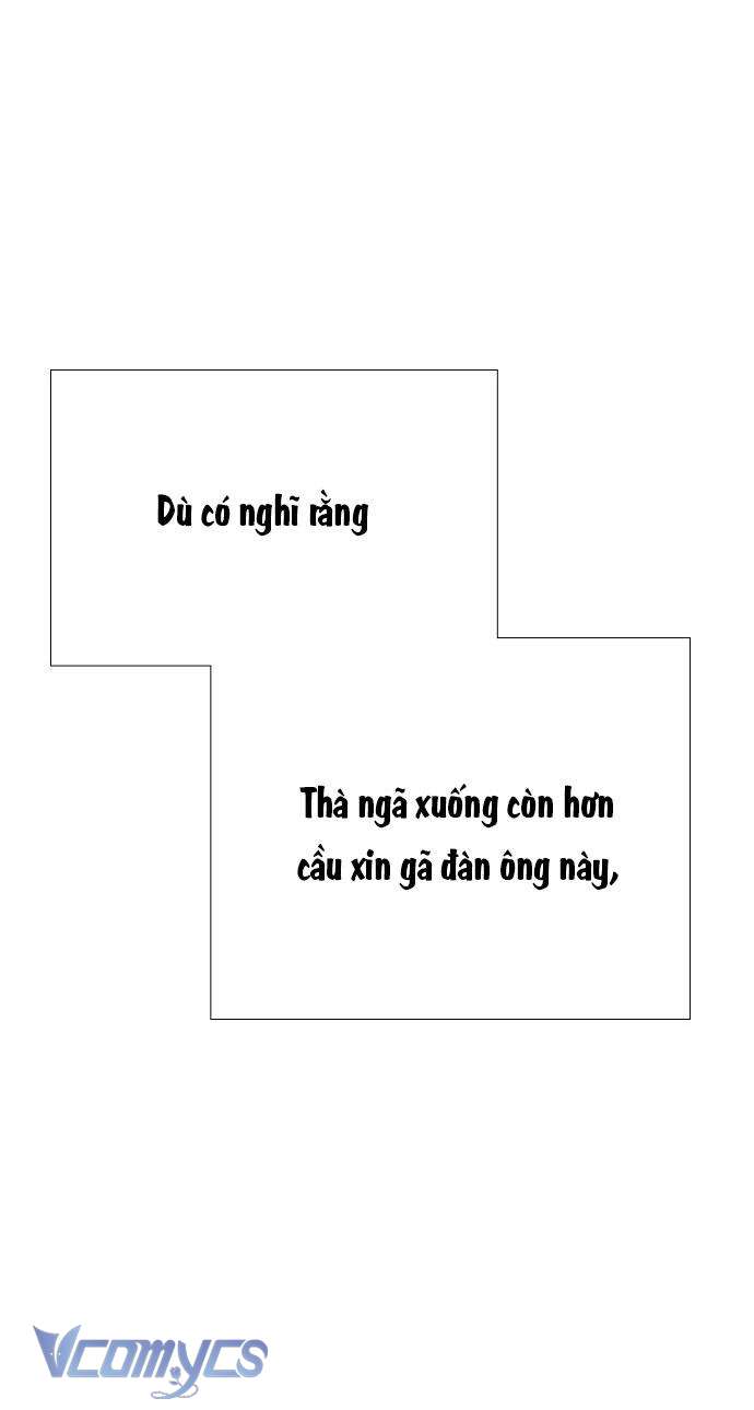 Hãy Khóc Và Cầu Nguyện Đi Chapter 32 - Trang 4