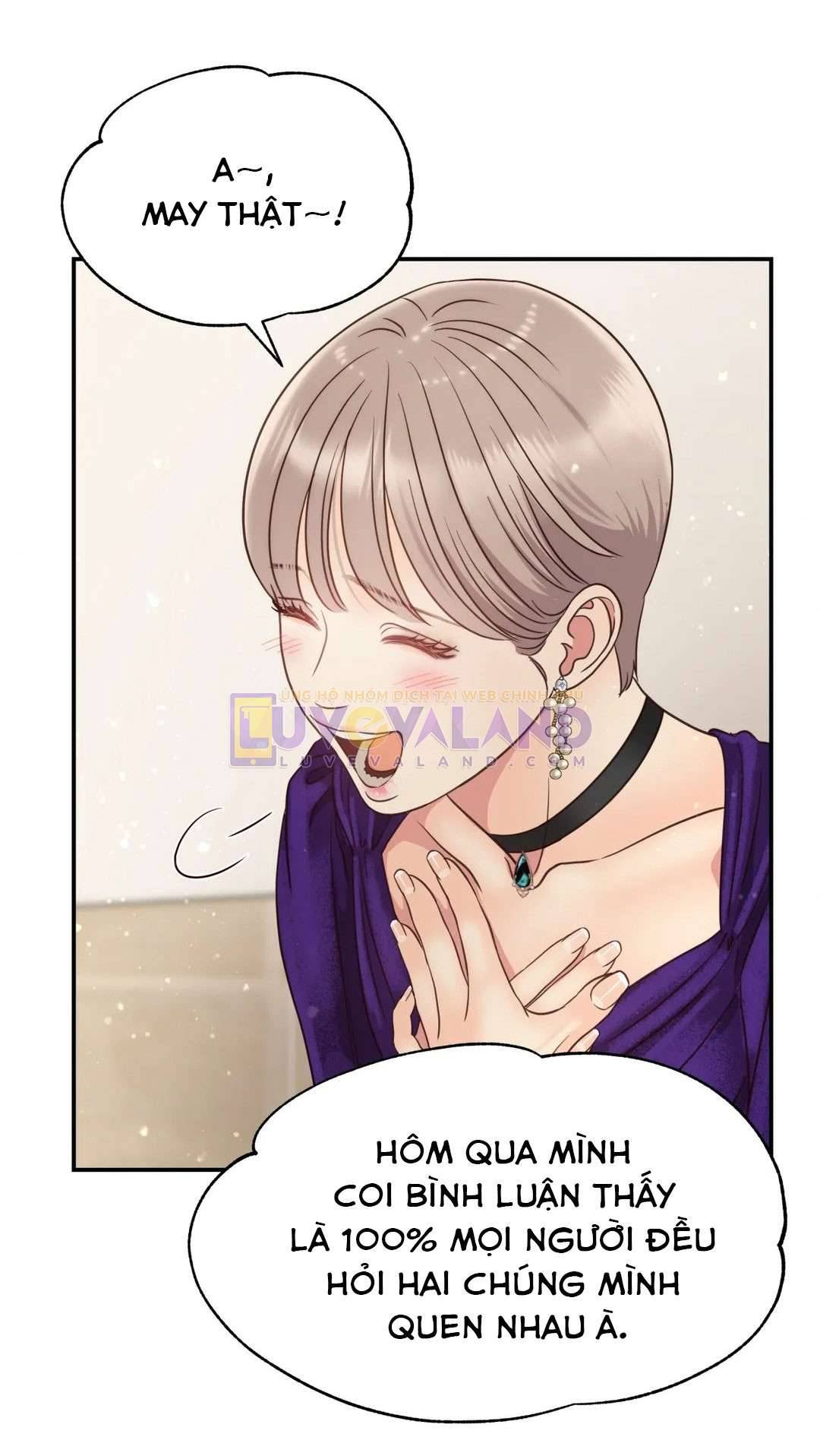 Ngôi Sao Ban Mai Chap 50 - Trang 2