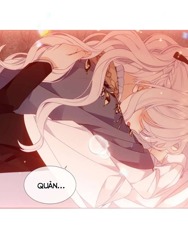 Quán Kịch Bản Trần Mộng Chapter 63 - Trang 3