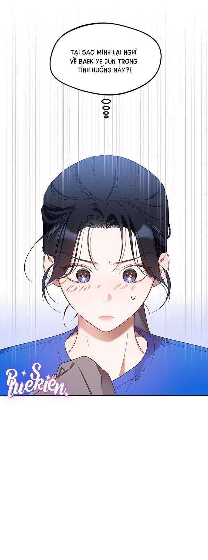 Công Việc Bất Thường Chapter 14 - Trang 4
