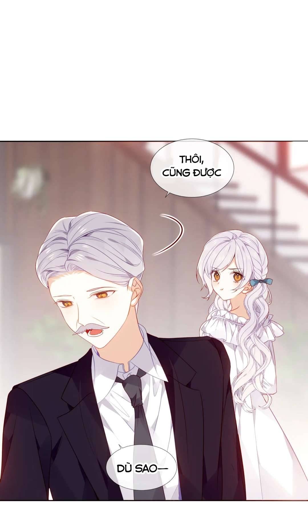 Quán Kịch Bản Trần Mộng Chapter 65 - Trang 3