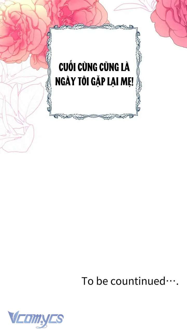 Sau Này Họ Sẽ Sinh Ra Tôi Chapter 19 - Trang 3