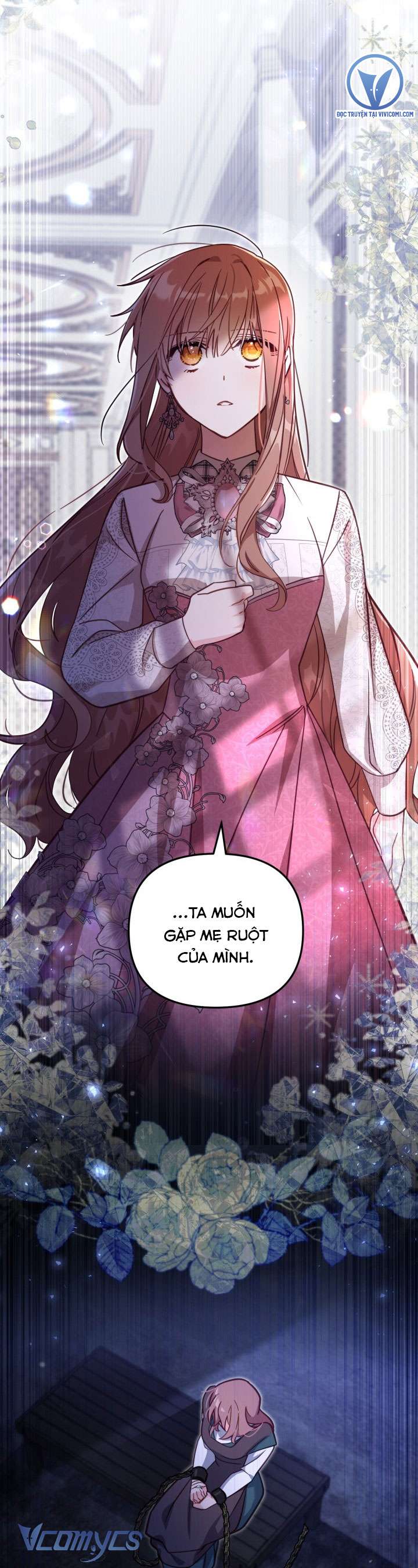 Không Có Chỗ Cho Kẻ Giả Mạo Chap 34 - Trang 2