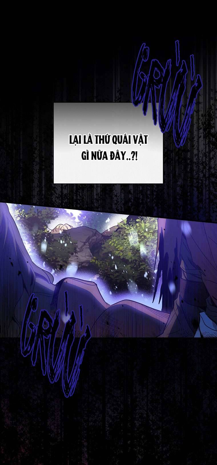 Phương Pháp Khiến Phu Quân Đứng Về Phía Tôi Chapter 18 - Trang 4
