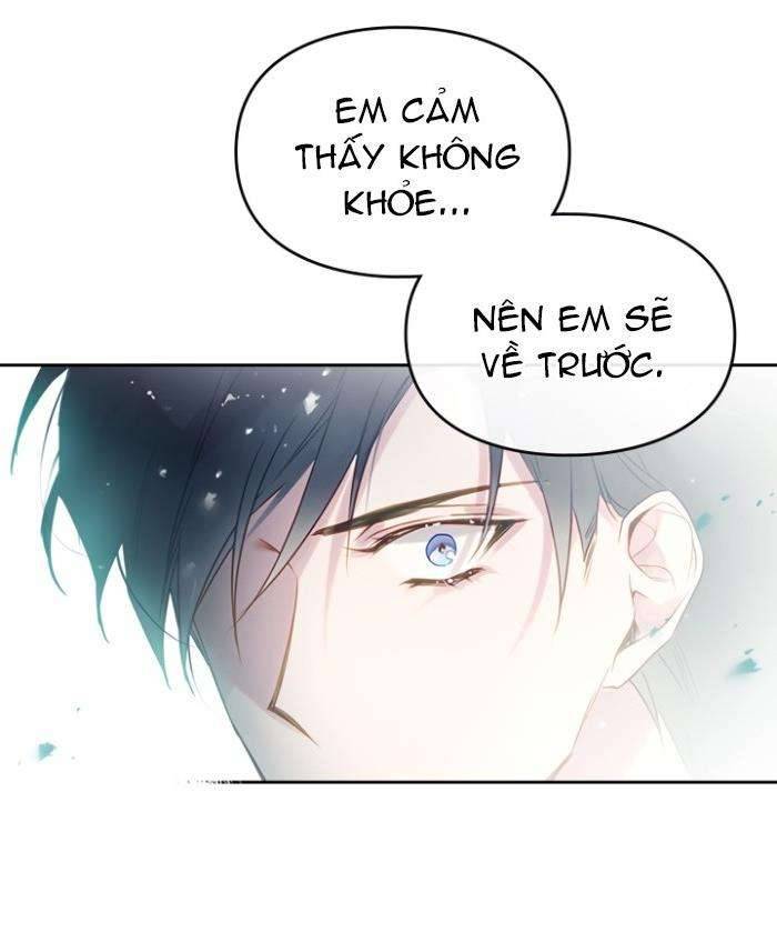 Kết Cục Của Nhân Vật Phản Diện Chỉ Có Thể Là Cái Chết Chapter 16 - Trang 4