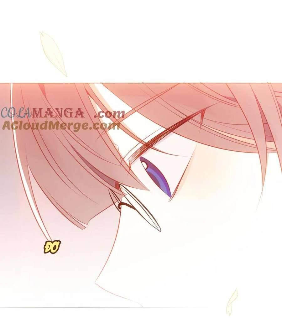 Quán Kịch Bản Trần Mộng Chapter 78 - Trang 3