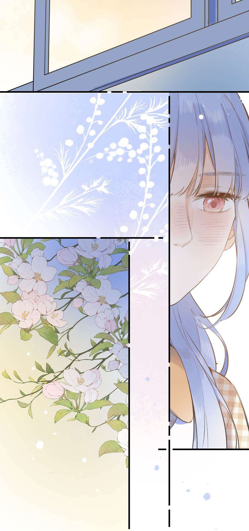 Ánh Sao Phiêu Linh Trong Nước Chapter 48 - Next Chapter 49
