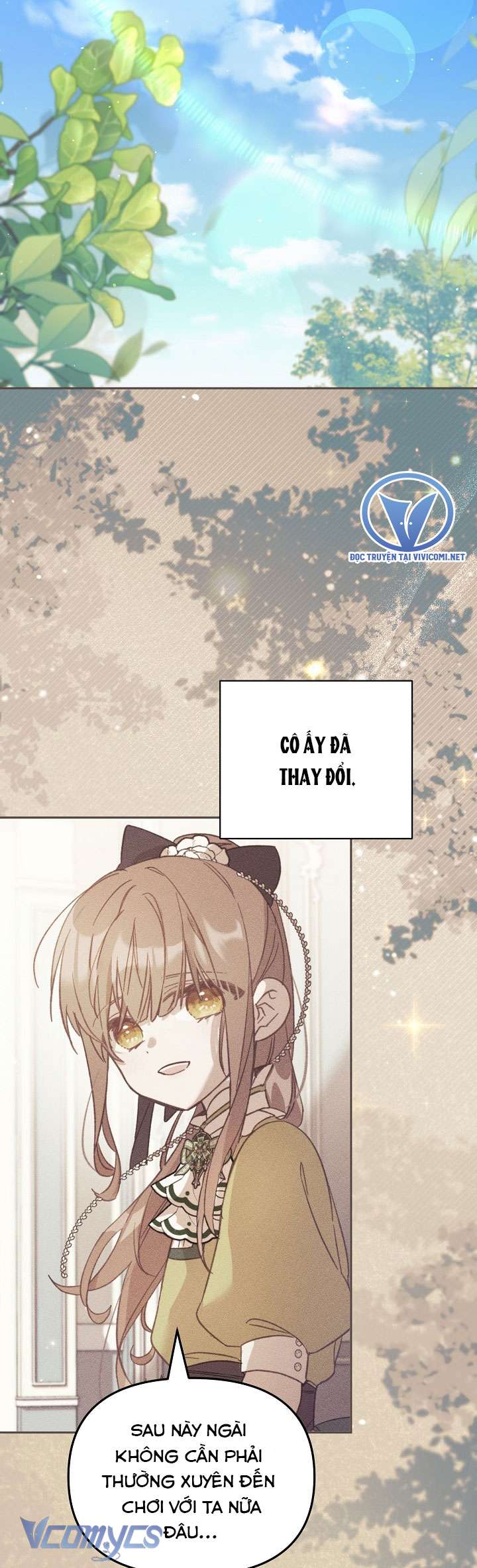 Không Có Chỗ Cho Kẻ Giả Mạo Chap 46 - Trang 2