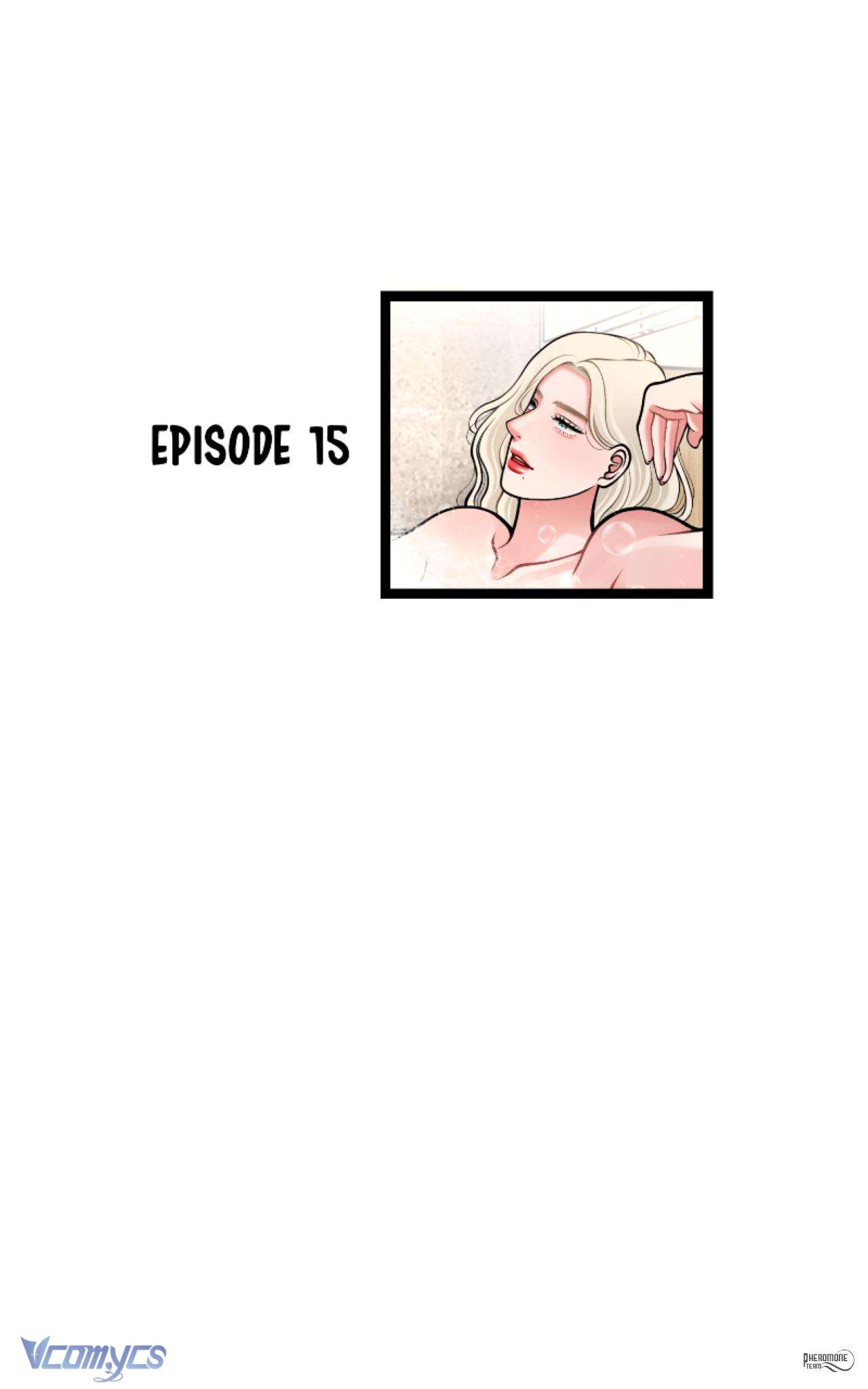 [18+] GL Đam Mê Tột Cùng Chap 14 - Next Chap 15