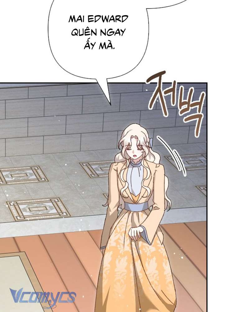 Dành Cho Những Ai Coi Hối Tiếc Là Điều Xa Xỉ Chap 8 - Next Chap 9