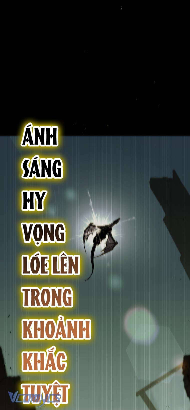 Hướng Dẫn Sinh Tồn Dành Cho Người Xếp Hạng Chap 16 - Next Chap 17