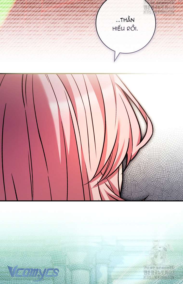 Tôi Đã Tắt Cài Đặt Chế Độ Nhận Thức Nỗi Đau! Chap 36 - Trang 3