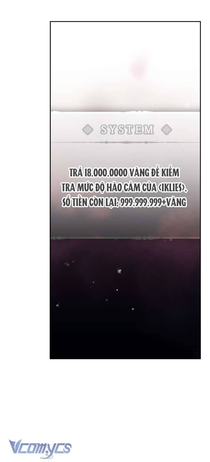 Kết Cục Của Nhân Vật Phản Diện Chỉ Có Thể Là Cái Chết Chapter 143 - Next Chapter 144