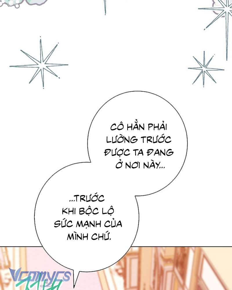 Hầu Gái Độc Quyền Của Hoàng Hậu Phản Diện Chapter 40 - Next Chapter 41