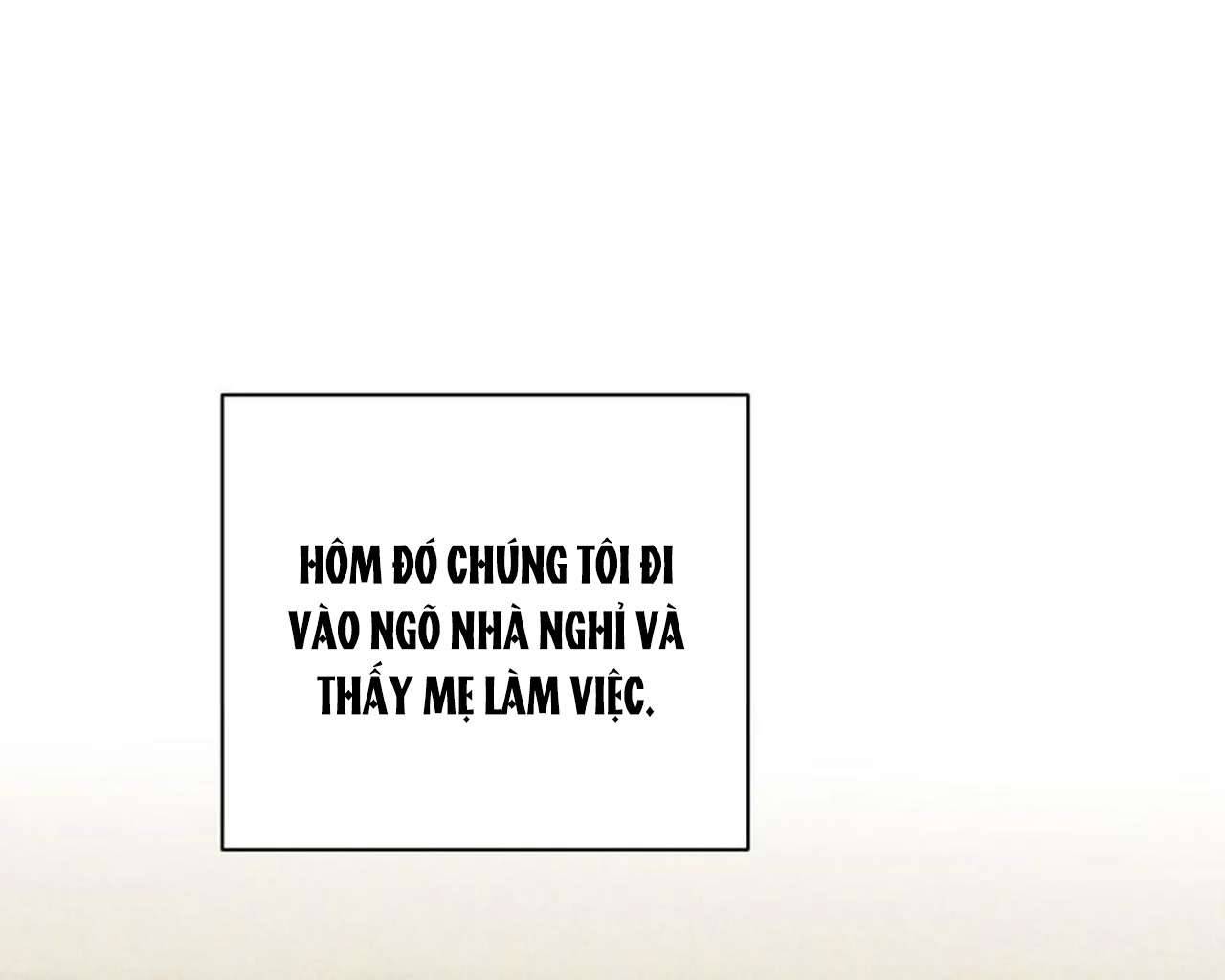 Bình Minh Chap 26 - Next Chapter 26.1
