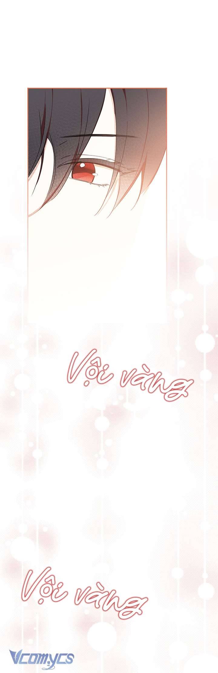 Kiếp Này Nhất Định Làm Gia Chủ Chap 137 - Trang 2
