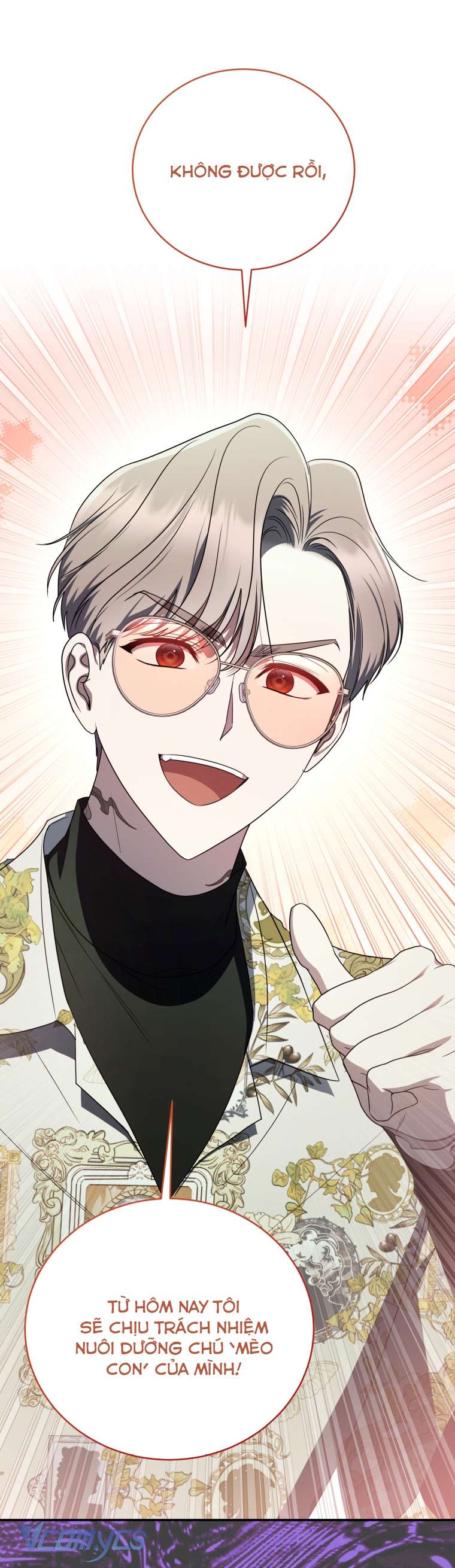 Hướng Dẫn Sinh Tồn Dành Cho Người Xếp Hạng Chap 27 - Next Chap 28