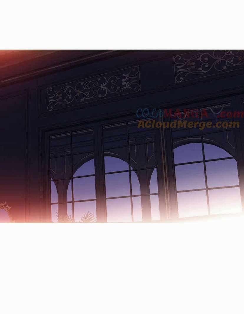 Quán Kịch Bản Trần Mộng Chapter 74 - Trang 3