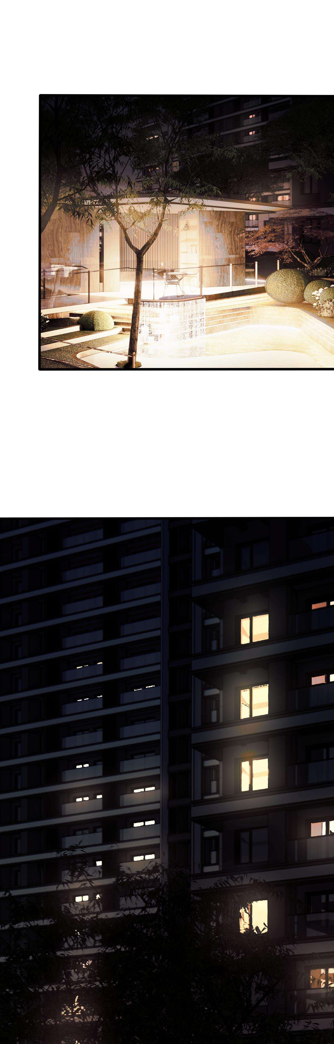 Tình Si Chap 21 - Trang 2