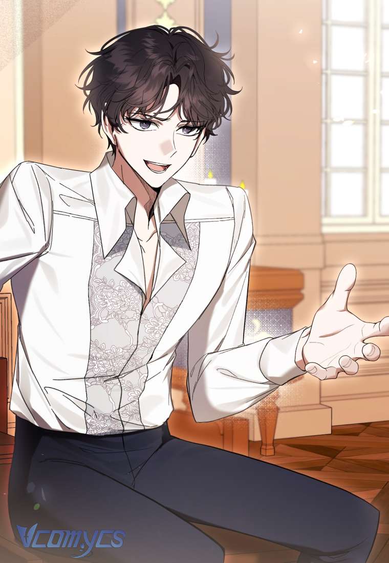 Làm Ác Nữ Bộ Không Tuyệt Sao? Chap 69 - Trang 4