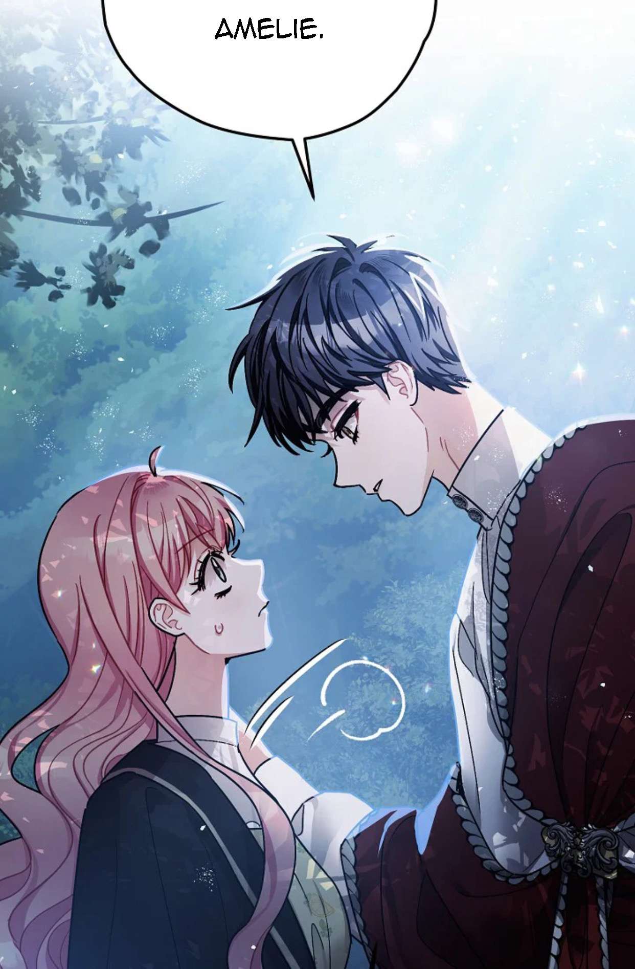 Liều Thuốc An Thần Của Bạo Chúa Chap 16 - Trang 2