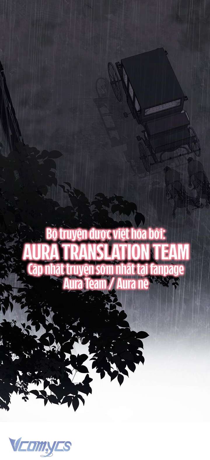 Sống Sót Như Một Hầu Gái Trong Trò Chơi Kinh Dị Chapter 55 - Next Chapter 56