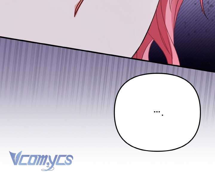 Mê Cung Cám Dỗ Của Emilone Chapter 10 - Trang 4