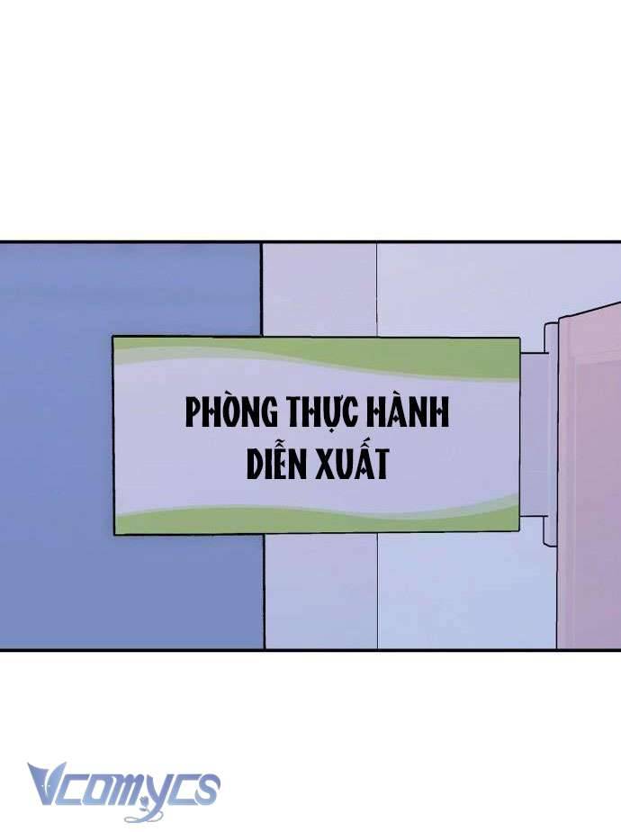 Để Tôi Dạy Cậu Cách Hôn Chap Oneshot - Next 