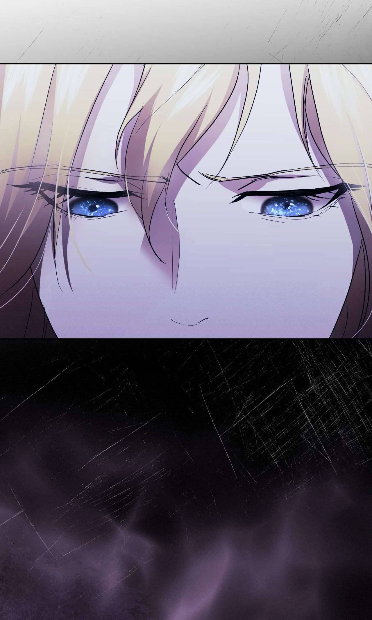 Thánh Nữ Giả Muốn Bỏ Trốn Chap 18 - Next Chap 19