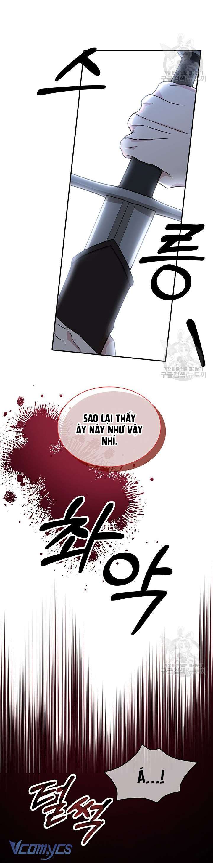 Cô Gái Sẽ Trở Thành Chủ Gia Đình Chapter 9 - Next Chapter 10