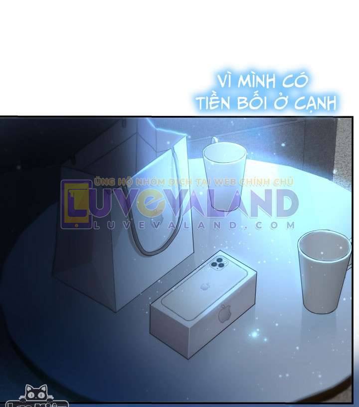 Ngôi Sao Ban Mai Chap 65 - Trang 2