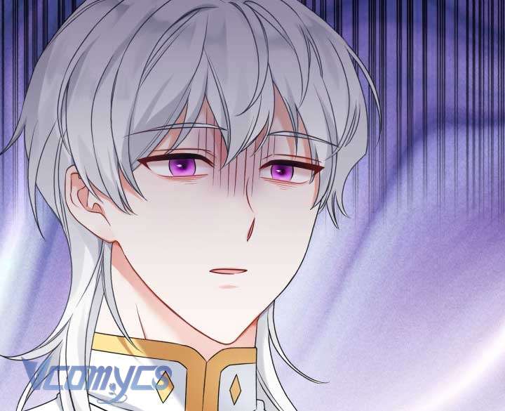 Mê Cung Cám Dỗ Của Emilone Chap 9 - Trang 2