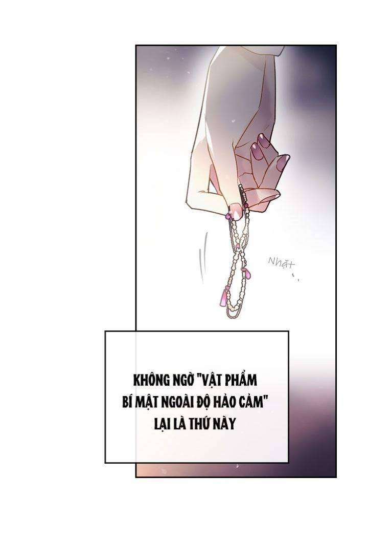 Kết Cục Của Nhân Vật Phản Diện Chỉ Có Thể Là Cái Chết Chapter 38 - Next Chapter 39