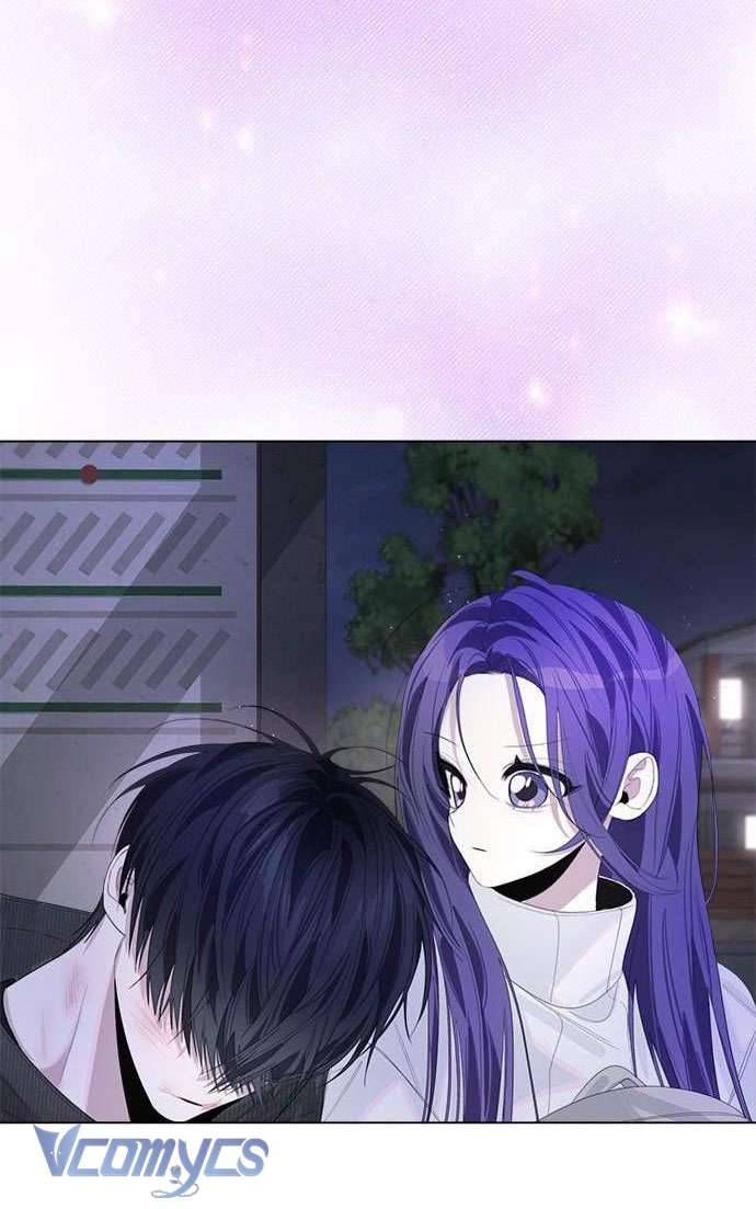 Đàn Anh Xấu Xa! Chap 74 - Next Chap 75