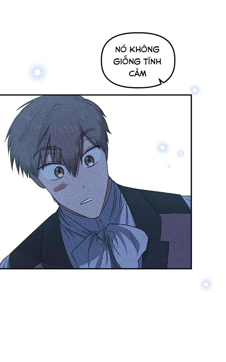 May Mắn Hay Bất Hạnh Chap 77 - Trang 4